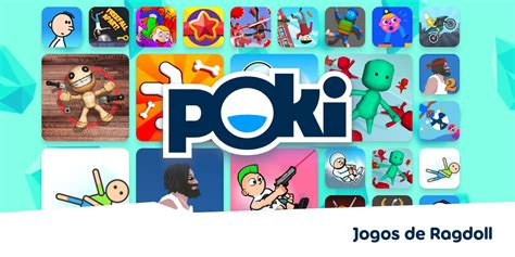 ragdoll poki|ragdoll jogo.